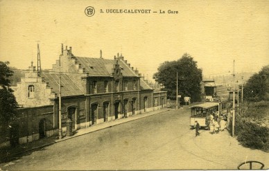 Uccle-Calevoert (4).jpg